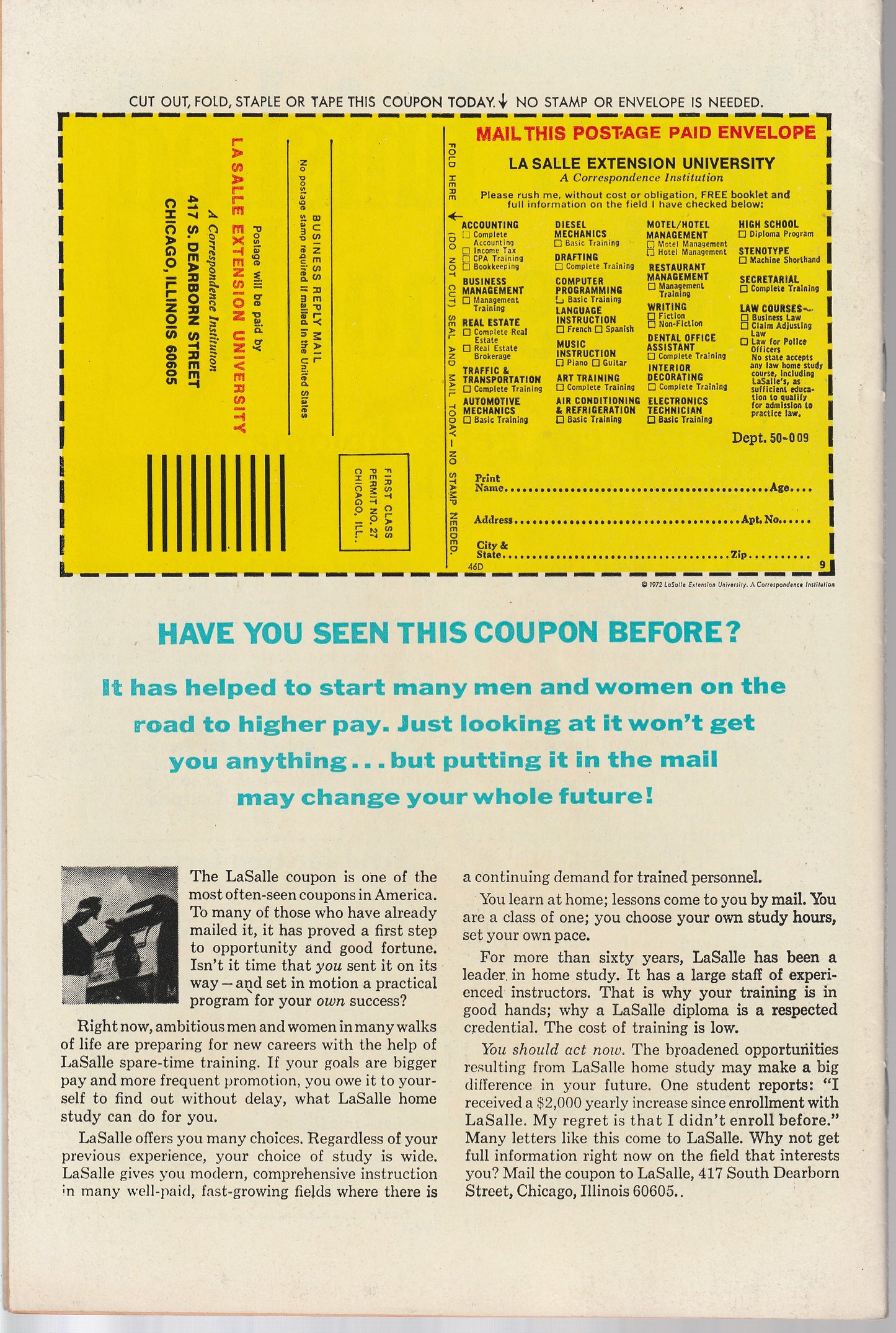 INVINCIBLE IRON MAN #67 - MARVEL COMICS - APR 1974 (8.0)