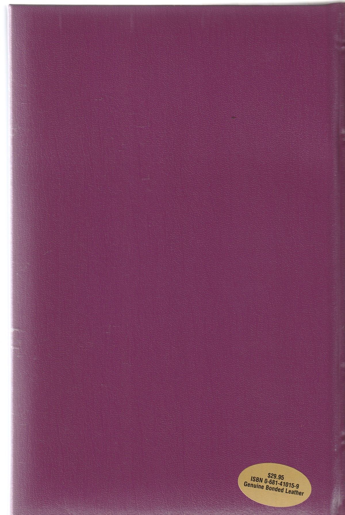 STACKED DECK : THE GREATEST JOKER STORIES EVER TOLD EXPANDED EDITION || DC COMICS || 1990