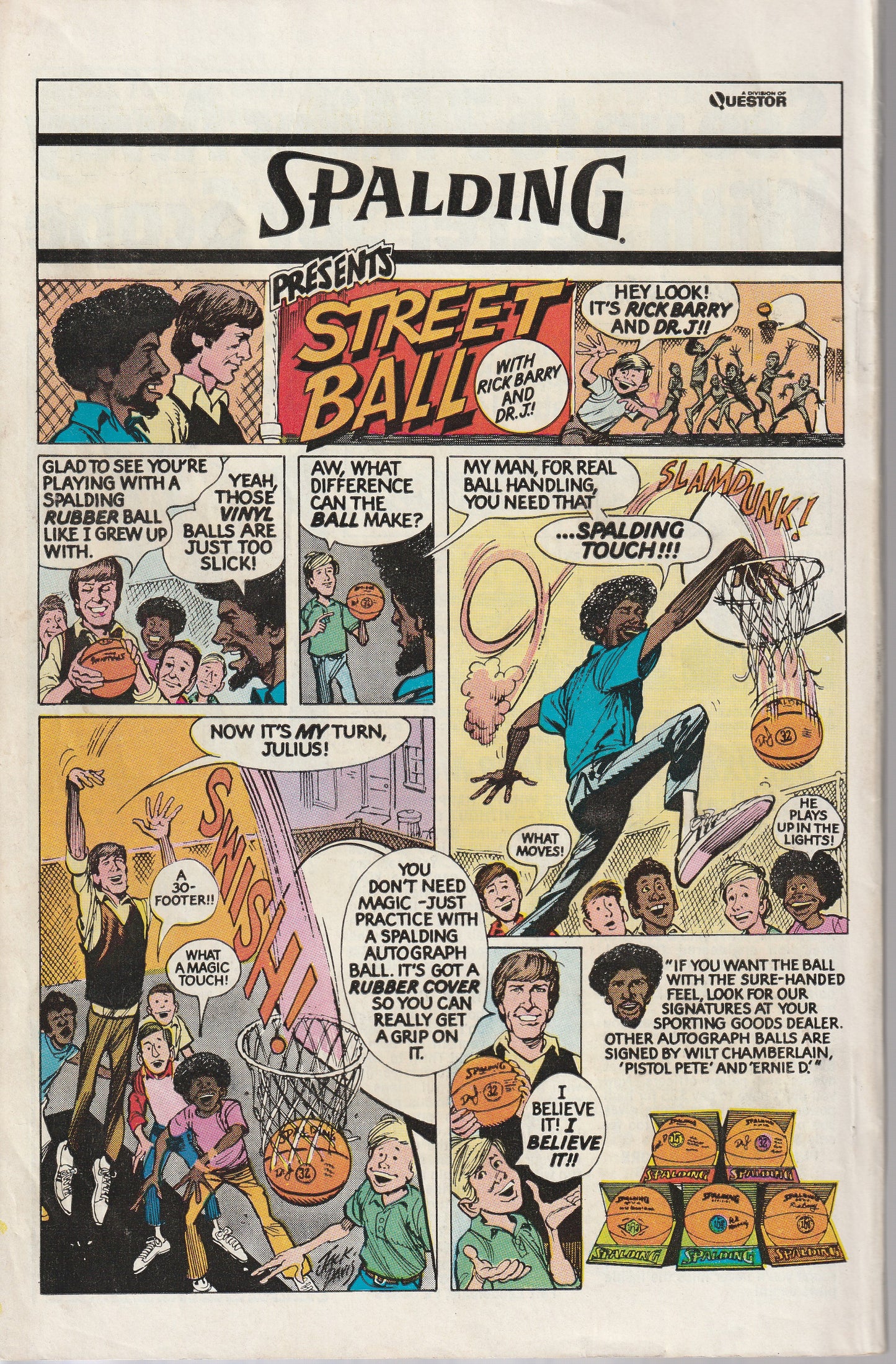 MARVEL TWO-IN-ONE ANNUAL #2 - MARVEL COMICS - AUG 23 1977 (6.0)
