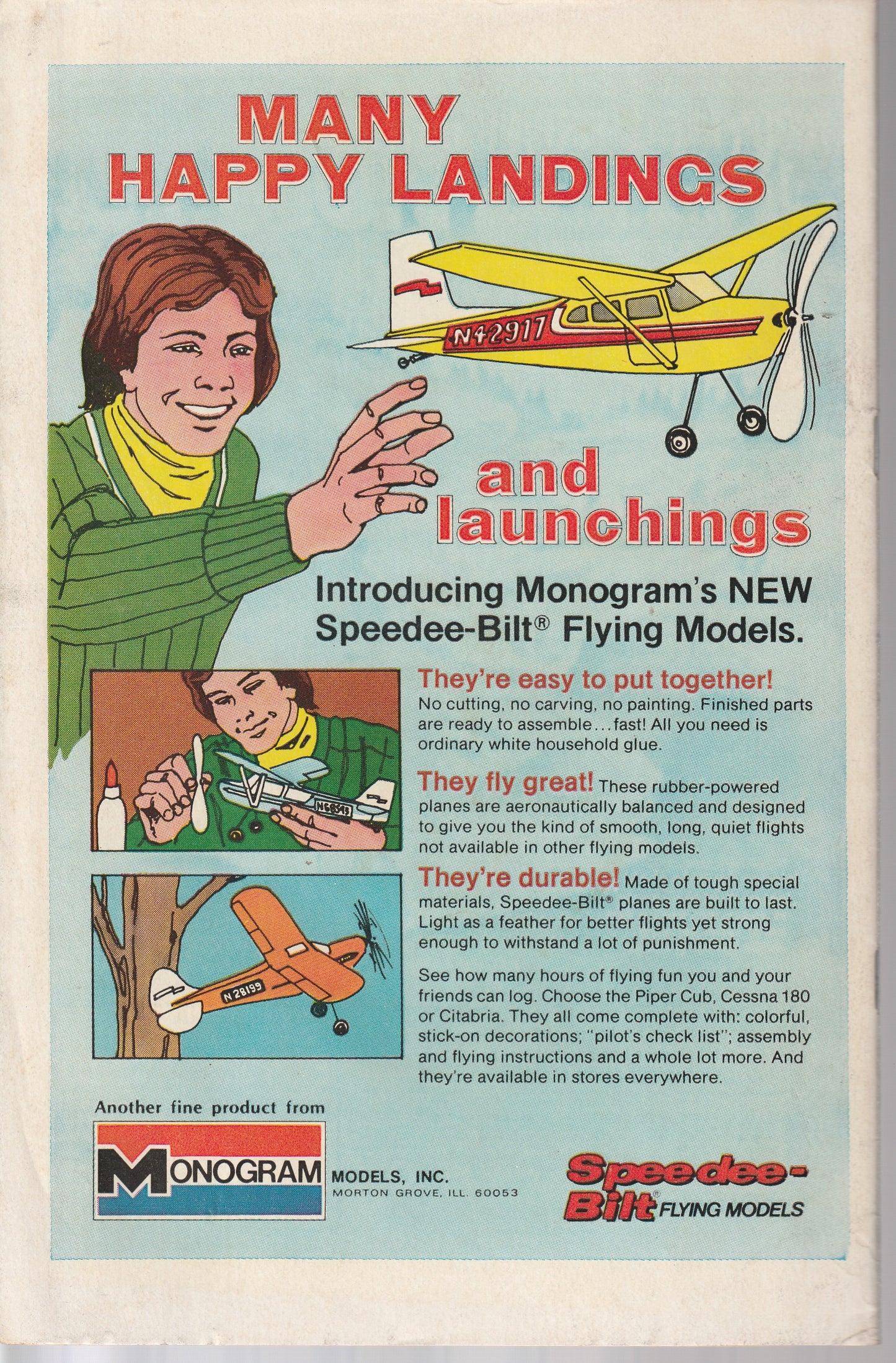 MARVEL SPOTLIGHT #29 * EARLY MOON KNIGHT