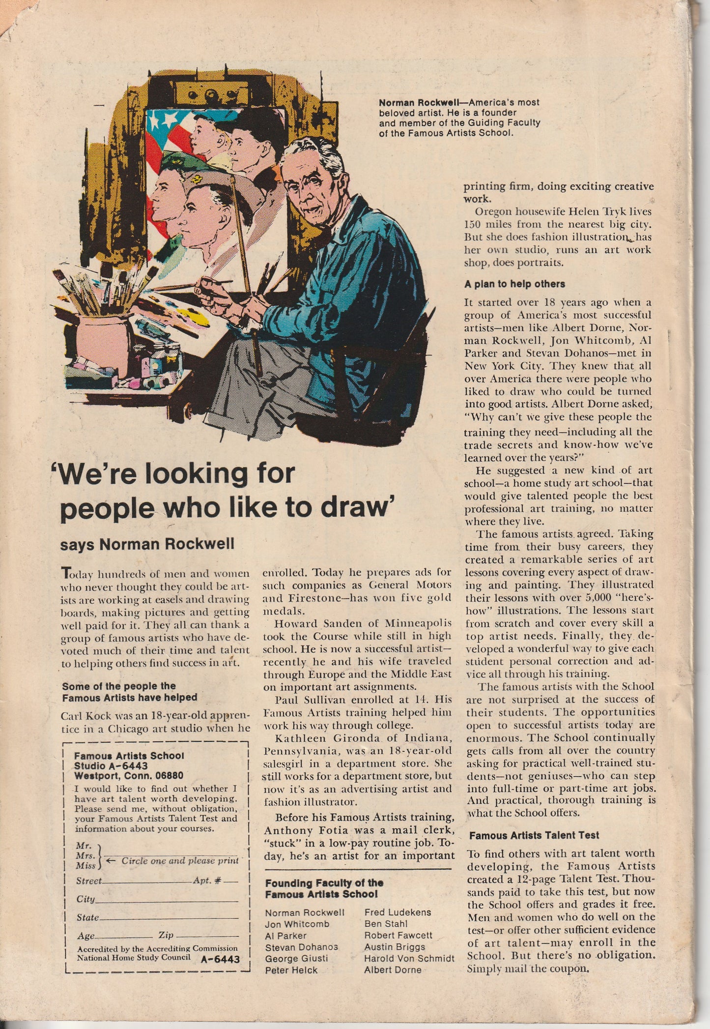 MARVEL SUPER-HEROES #29 - MARVEL COMICS - JAN 1971 (5.0)