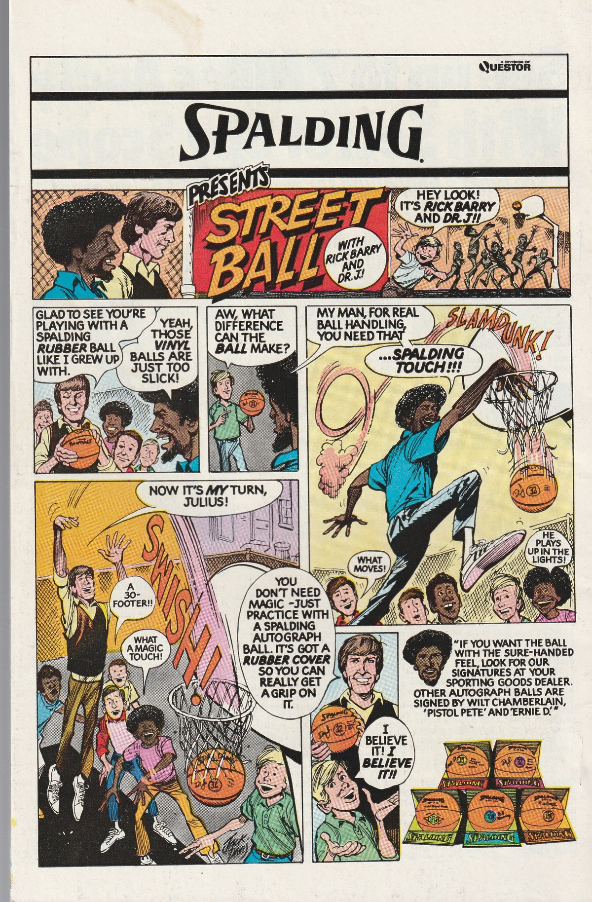 MARVEL TWO-IN-ONE ANNUAL #2 || MARVEL COMICS || SUMMER 1977 || (7.0-7.5)