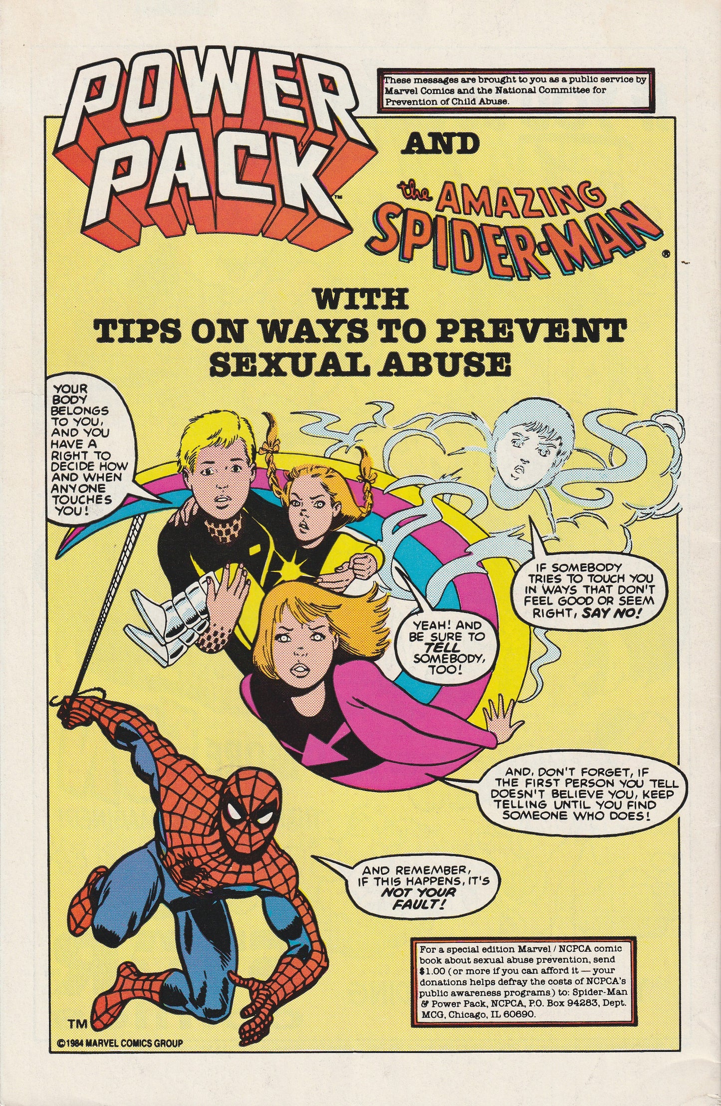 STAR WARS #106 - MARVEL COMICS - JUL 1986 (7.0-7.5)