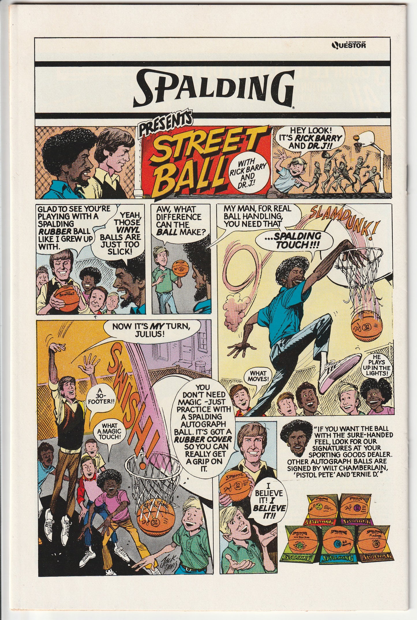 STAR WARS #1 * MARVEL COMICS * 1977