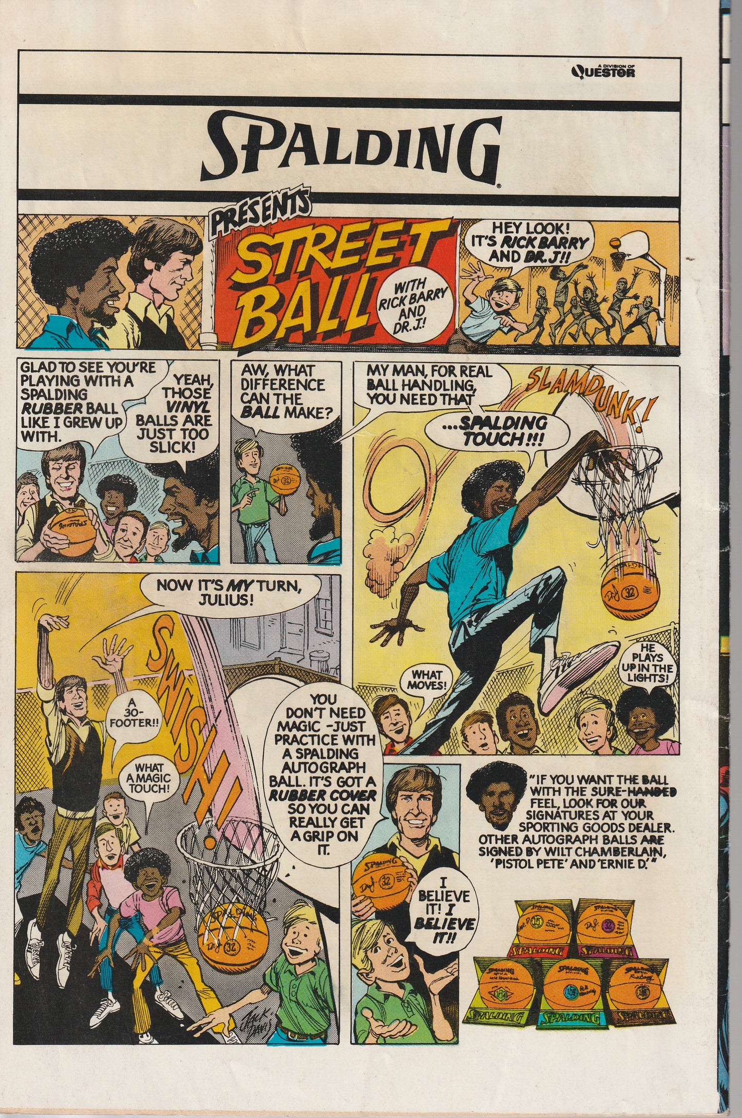 STAR WARS #2 - MARVEL COMICS - AUG 1977 (5.0)
