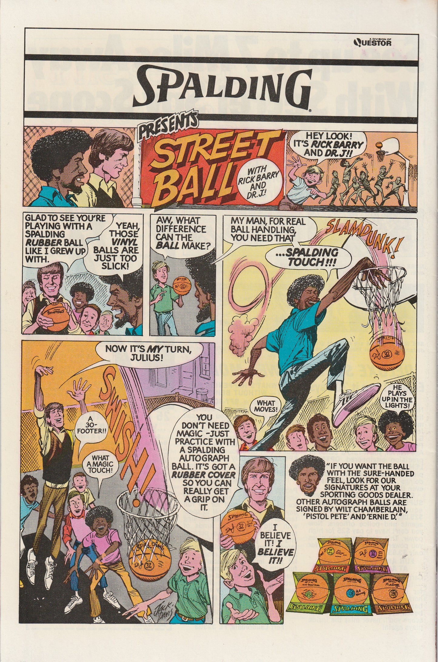 STAR WARS #6 - MARVEL COMICS - DEC 1977 (6.0-6.5)