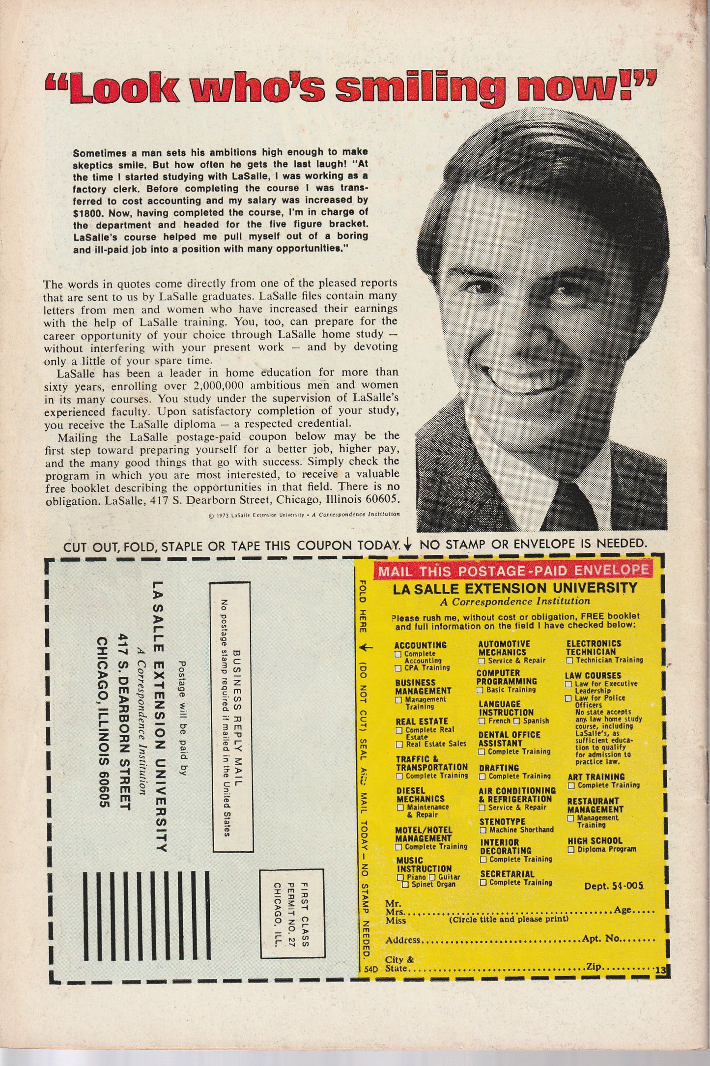 THOR #226 - MARVEL COMICS - AUG 1974 - UK PRICE VARIANT - RARE (7.0)