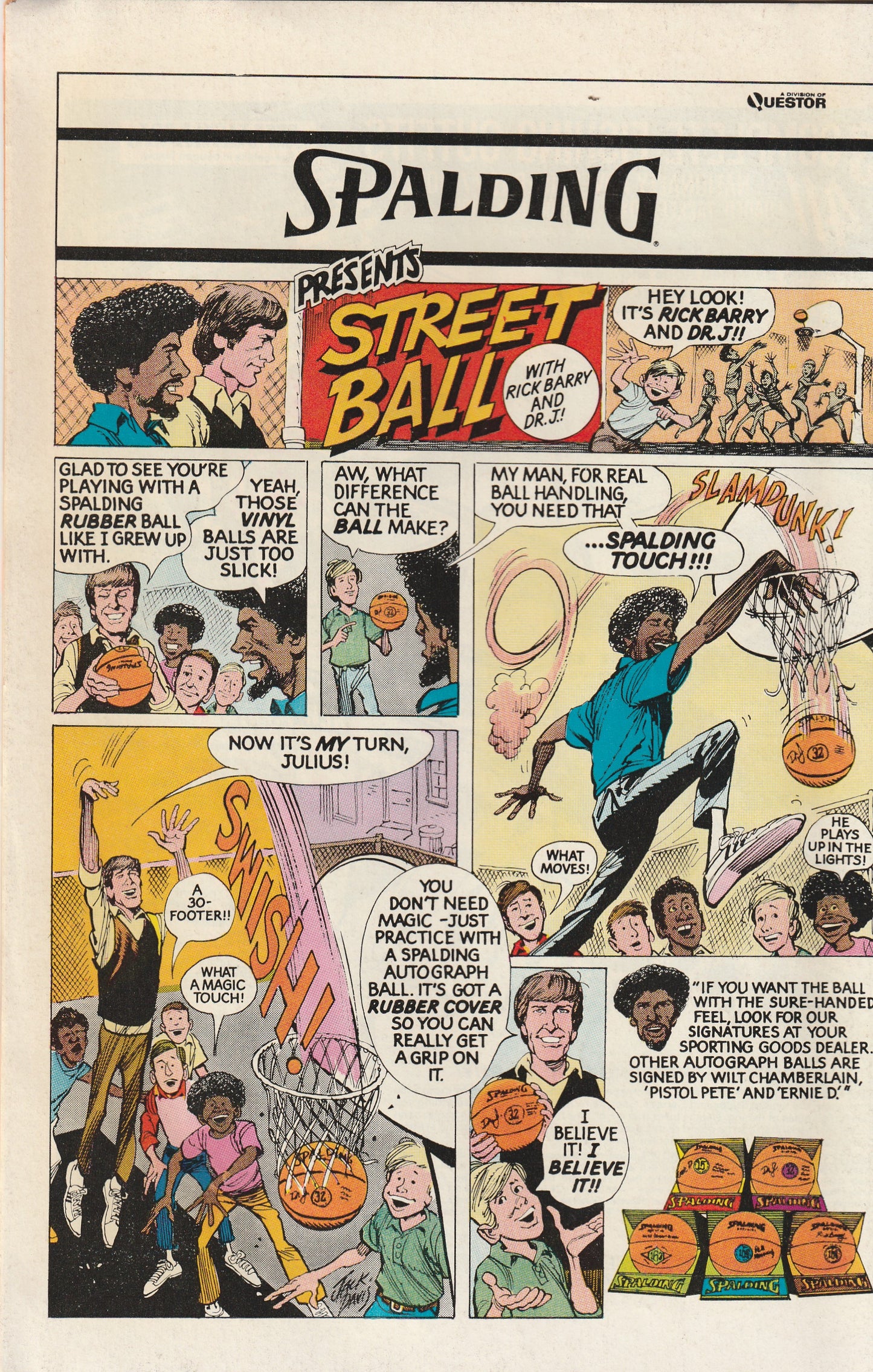 TOMB OF DRACULA #58 - MARVEL COMICS - JUL 1977 (7.5-8.0)