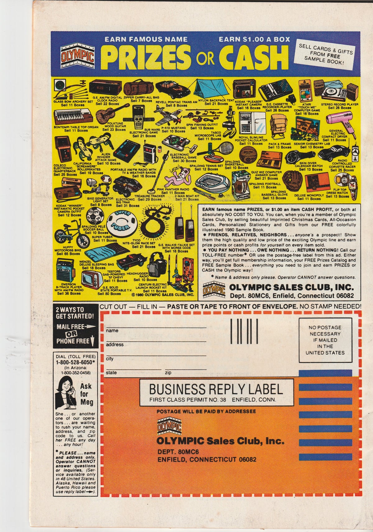 UNCANNY X-MEN #137 || MARVEL COMICS || SEP 1980 || (6.5-7.0)