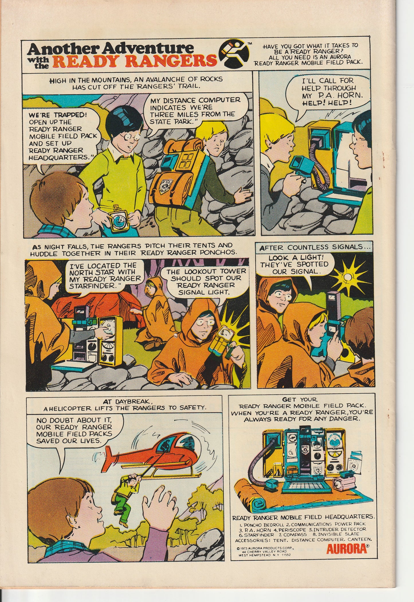 UNEXPECTED #156 - DC COMICS - MAR 1974 (6.0-6.5)