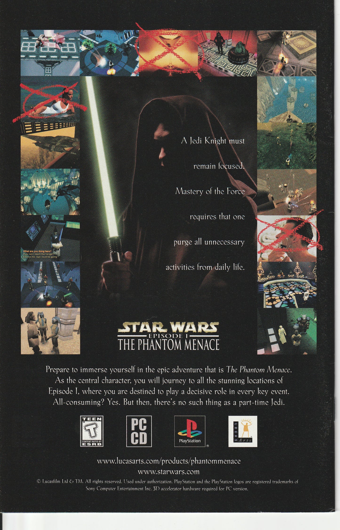 STAR WARS #13 : EMISSARIES TO MALASTARE part 1 * DARK HORSE